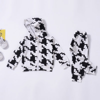 uploads/erp/collection/images/Baby Clothing/Childhoodcolor/XU0403771/img_b/img_b_XU0403771_4_uvKb3wTZWTJ0wOWI7pOurX705I0pygvz